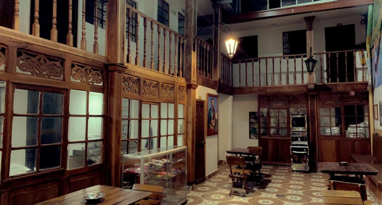 Casa De Ari — Photos 3