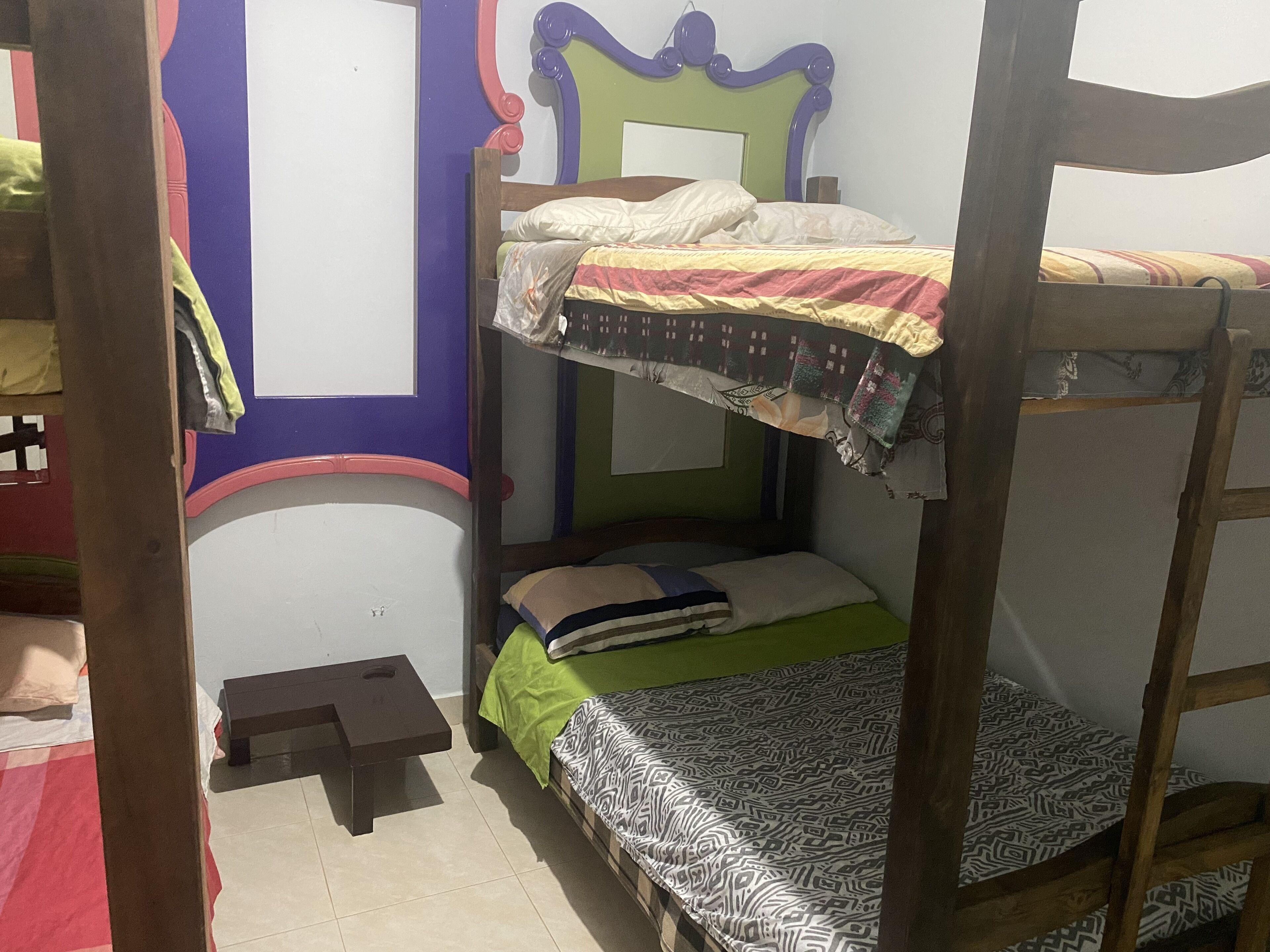 Casa De Ari — Photos 1